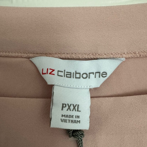 Women’s top - Picture 3 of 4